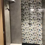Alpenrose Hostel Chamonix