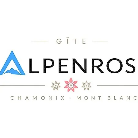 אכסניה Alpenrose שאמוני