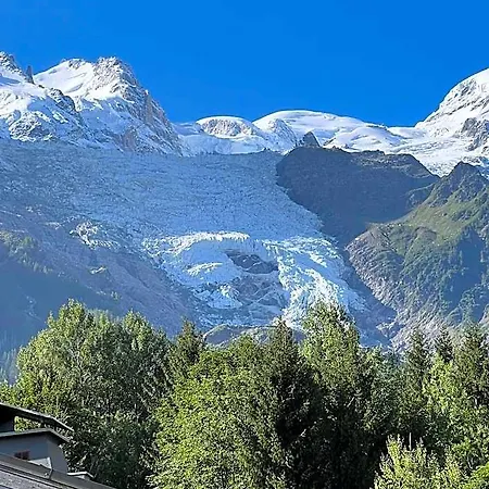 Alpenrose Hostal