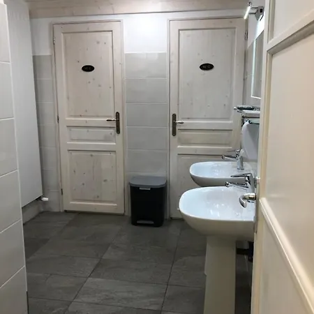 Alpenrose * شامونكس