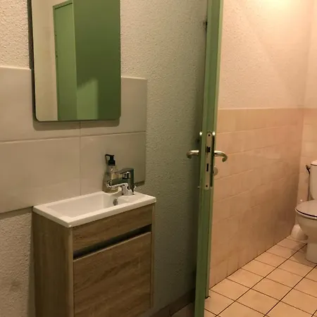 Alpenrose شامونكس