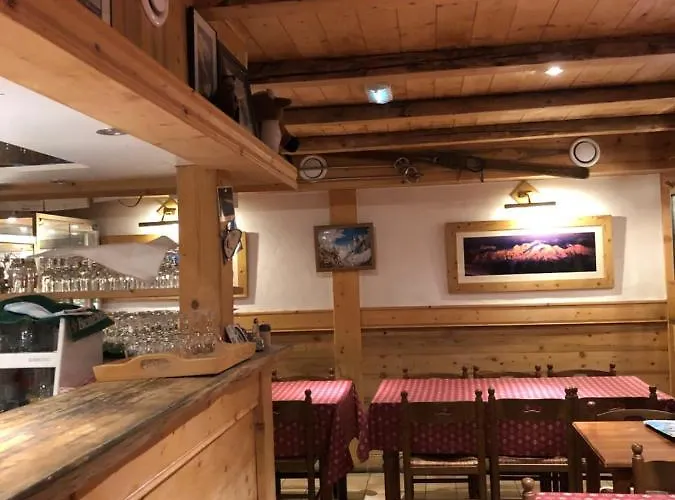 Alpenrose