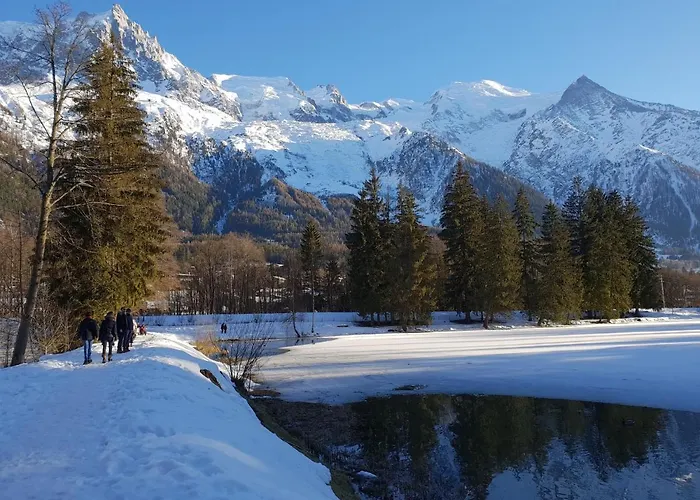 Hostel Alpenrose
