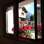 Alpenrose *