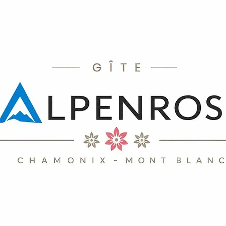 Alpenrose Auberge de jeunesse *